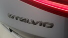Alfa Romeo Stelvio 2.0 Turbo Veloce Q4! Z polskiego salonu! Faktura VAT! - 13