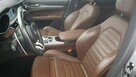 Alfa Romeo Stelvio 2.0 Turbo Veloce Q4! Z polskiego salonu! Faktura VAT! - 16