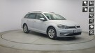 Volkswagen Golf 1.6 TDI BMT Comfortline Z polskiego salonu! Faktura VAT!
