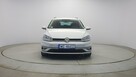 Volkswagen Golf 1.6 TDI BMT Comfortline Z polskiego salonu! Faktura VAT! - 2