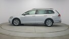 Volkswagen Golf 1.6 TDI BMT Comfortline Z polskiego salonu! Faktura VAT! - 4