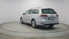 Volkswagen Golf 1.6 TDI BMT Comfortline Z polskiego salonu! Faktura VAT! - 5