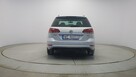 Volkswagen Golf 1.6 TDI BMT Comfortline Z polskiego salonu! Faktura VAT! - 6