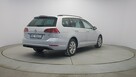 Volkswagen Golf 1.6 TDI BMT Comfortline Z polskiego salonu! Faktura VAT! - 7