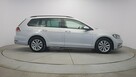 Volkswagen Golf 1.6 TDI BMT Comfortline Z polskiego salonu! Faktura VAT! - 8