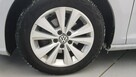 Volkswagen Golf 1.6 TDI BMT Comfortline Z polskiego salonu! Faktura VAT! - 9