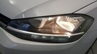 Volkswagen Golf 1.6 TDI BMT Comfortline Z polskiego salonu! Faktura VAT! - 10
