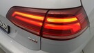 Volkswagen Golf 1.6 TDI BMT Comfortline Z polskiego salonu! Faktura VAT! - 12