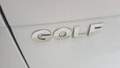 Volkswagen Golf 1.6 TDI BMT Comfortline Z polskiego salonu! Faktura VAT! - 13