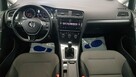 Volkswagen Golf 1.6 TDI BMT Comfortline Z polskiego salonu! Faktura VAT! - 14