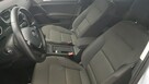 Volkswagen Golf 1.6 TDI BMT Comfortline Z polskiego salonu! Faktura VAT! - 16