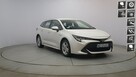 Toyota Corolla 1.8 Hybrid GPF Comfort ! Z Polskiego Salonu ! Faktura Vat !