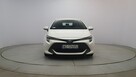 Toyota Corolla 1.8 Hybrid GPF Comfort ! Z Polskiego Salonu ! Faktura Vat ! - 2