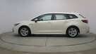 Toyota Corolla 1.8 Hybrid GPF Comfort ! Z Polskiego Salonu ! Faktura Vat ! - 4