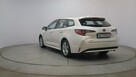 Toyota Corolla 1.8 Hybrid GPF Comfort ! Z Polskiego Salonu ! Faktura Vat ! - 5