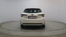 Toyota Corolla 1.8 Hybrid GPF Comfort ! Z Polskiego Salonu ! Faktura Vat ! - 6
