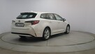 Toyota Corolla 1.8 Hybrid GPF Comfort ! Z Polskiego Salonu ! Faktura Vat ! - 7