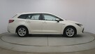 Toyota Corolla 1.8 Hybrid GPF Comfort ! Z Polskiego Salonu ! Faktura Vat ! - 8