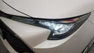 Toyota Corolla 1.8 Hybrid GPF Comfort ! Z Polskiego Salonu ! Faktura Vat ! - 10