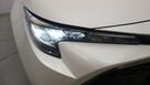 Toyota Corolla 1.8 Hybrid GPF Comfort ! Z Polskiego Salonu ! Faktura Vat ! - 11