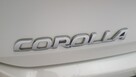 Toyota Corolla 1.8 Hybrid GPF Comfort ! Z Polskiego Salonu ! Faktura Vat ! - 13
