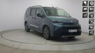 Toyota Proace City Verso Long 1.5 D-4D Family ! Z Polskiego Salonu ! Faktura Vat ! - 1