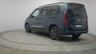 Toyota Proace City Verso Long 1.5 D-4D Family ! Z Polskiego Salonu ! Faktura Vat ! - 5