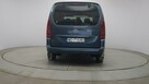 Toyota Proace City Verso Long 1.5 D-4D Family ! Z Polskiego Salonu ! Faktura Vat ! - 6