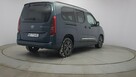 Toyota Proace City Verso Long 1.5 D-4D Family ! Z Polskiego Salonu ! Faktura Vat ! - 7