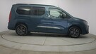 Toyota Proace City Verso Long 1.5 D-4D Family ! Z Polskiego Salonu ! Faktura Vat ! - 8