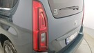 Toyota Proace City Verso Long 1.5 D-4D Family ! Z Polskiego Salonu ! Faktura Vat ! - 13
