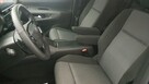 Toyota Proace City Verso Long 1.5 D-4D Family ! Z Polskiego Salonu ! Faktura Vat ! - 15