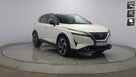 Nissan Qashqai 1.5 e-POWER Tekna+ ! Z Polskiego Salonu ! Faktura VAT !