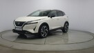 Nissan Qashqai 1.5 e-POWER Tekna+ ! Z Polskiego Salonu ! Faktura VAT ! - 3