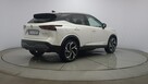 Nissan Qashqai 1.5 e-POWER Tekna+ ! Z Polskiego Salonu ! Faktura VAT ! - 4