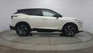Nissan Qashqai 1.5 e-POWER Tekna+ ! Z Polskiego Salonu ! Faktura VAT ! - 7