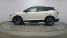 Nissan Qashqai 1.5 e-POWER Tekna+ ! Z Polskiego Salonu ! Faktura VAT ! - 8
