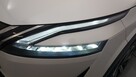 Nissan Qashqai 1.5 e-POWER Tekna+ ! Z Polskiego Salonu ! Faktura VAT ! - 12