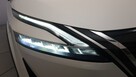 Nissan Qashqai 1.5 e-POWER Tekna+ ! Z Polskiego Salonu ! Faktura VAT ! - 13