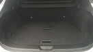 Nissan Qashqai 1.5 e-POWER Tekna+ ! Z Polskiego Salonu ! Faktura VAT ! - 16
