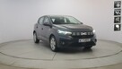 Dacia Sandero 1.0 TCe Expression ! Z Polskiego Salonu ! Faktura VAT !
