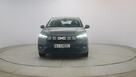 Dacia Sandero 1.0 TCe Expression ! Z Polskiego Salonu ! Faktura VAT ! - 2