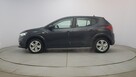Dacia Sandero 1.0 TCe Expression ! Z Polskiego Salonu ! Faktura VAT ! - 4