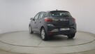 Dacia Sandero 1.0 TCe Expression ! Z Polskiego Salonu ! Faktura VAT ! - 5