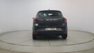 Dacia Sandero 1.0 TCe Expression ! Z Polskiego Salonu ! Faktura VAT ! - 6