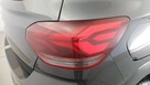 Dacia Sandero 1.0 TCe Expression ! Z Polskiego Salonu ! Faktura VAT ! - 12