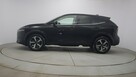Nissan Qashqai 1.3 DIG-T mHEV N-Connecta Xtronic! Z Polskiego Salonu! Faktura VAT! - 4