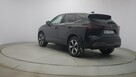 Nissan Qashqai 1.3 DIG-T mHEV N-Connecta Xtronic! Z Polskiego Salonu! Faktura VAT! - 5