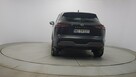 Nissan Qashqai 1.3 DIG-T mHEV N-Connecta Xtronic! Z Polskiego Salonu! Faktura VAT! - 6