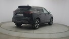 Nissan Qashqai 1.3 DIG-T mHEV N-Connecta Xtronic! Z Polskiego Salonu! Faktura VAT! - 7